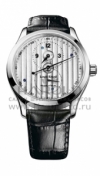 ���� Louis Erard 1931 Squelette 52206AA20
